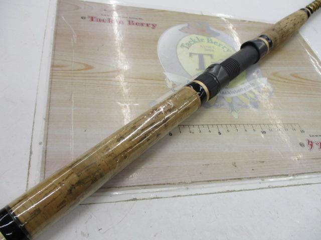 インストラクターキャロナック 50-360