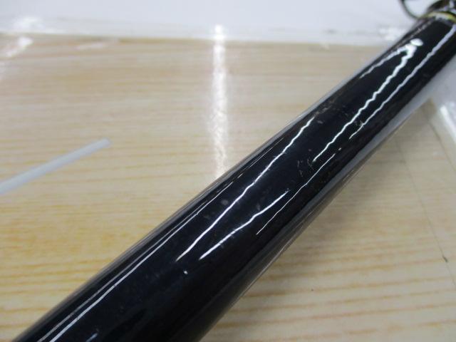 インストラクターキャロナック 50-360