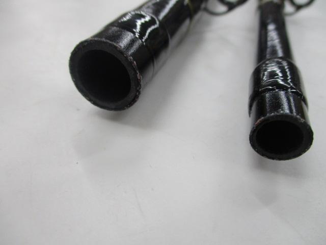 インストラクターキャロナック 50-360