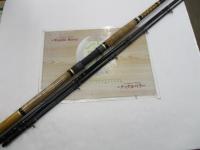 インストラクターキャロナック 50-360