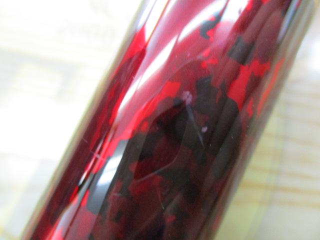 銀影競技メガトルク 急瀬抜90・Q