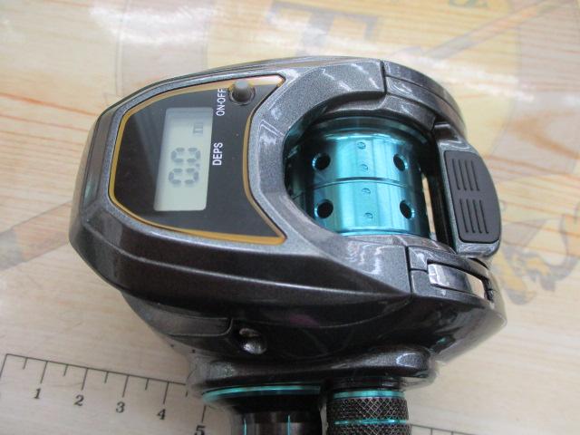 ライトSW X IC L SS