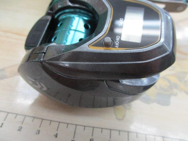 ライトSW X IC L SS