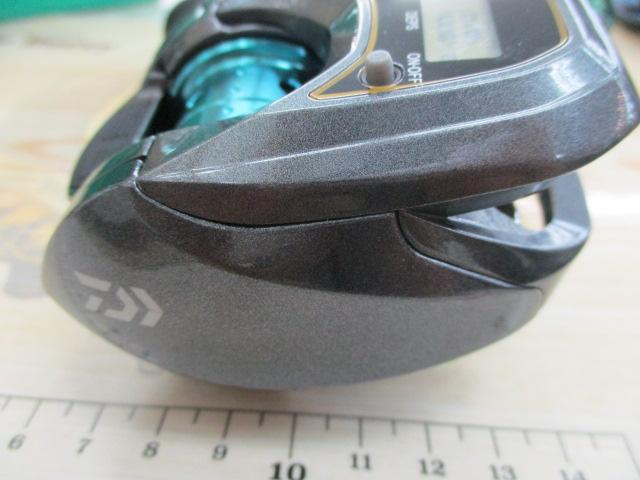 ライトSW X IC L SS