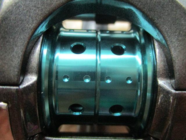 ライトSW X IC L SS