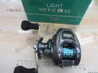 ライトSW X IC L SS