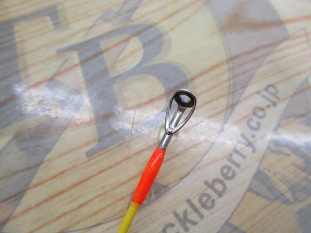 クリスティア穂先　6本セット つり具の上州屋 - あなたのフィッシング＆アウトドアライフを