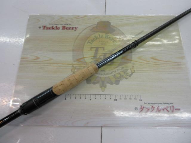 ポイズングロリアス 2610ML/H 2025年最新】ポイズングロリアス 2610の人気アイテム - メルカリ