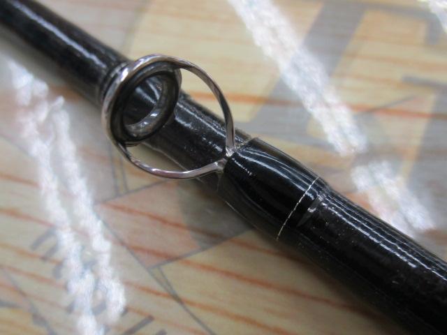 バンタム 173MH-SB