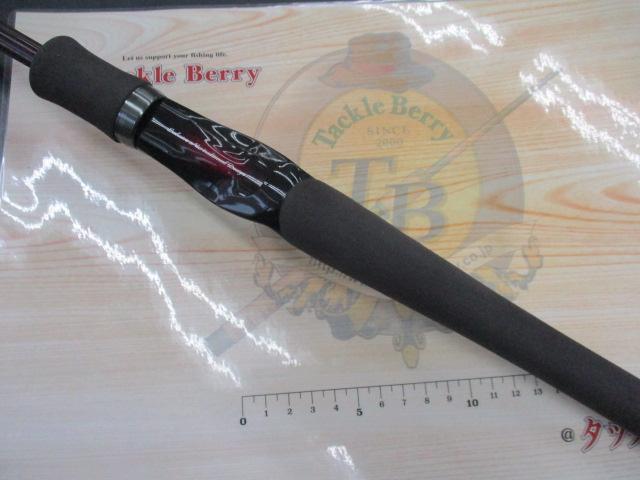 ハートランド HL751HRB-SV AGS19