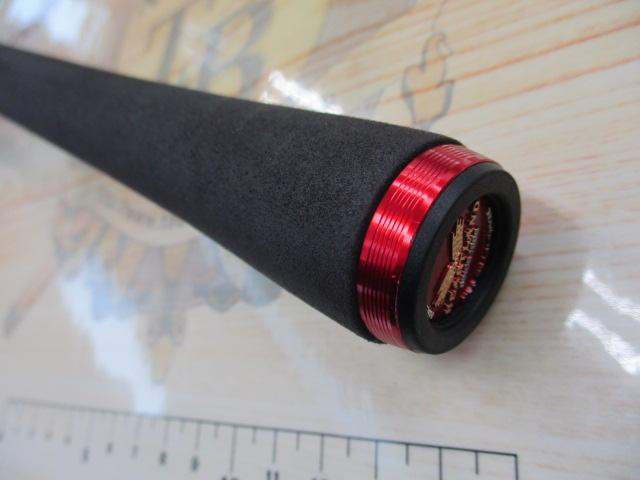 ハートランド HL751HRB-SV AGS19