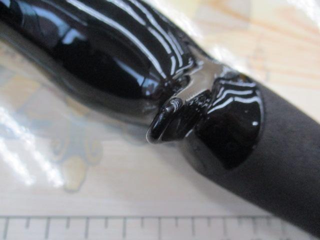 ハートランド HL751HRB-SV AGS19