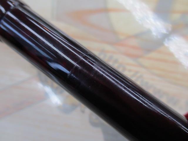 ハートランド HL751HRB-SV AGS19