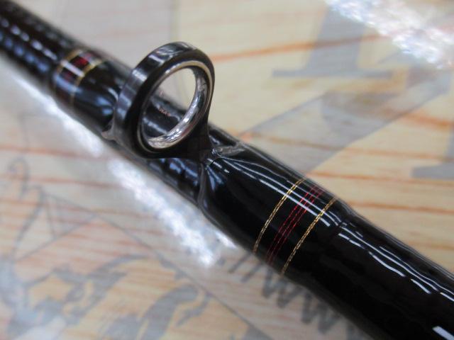 ハートランド HL751HRB-SV AGS19