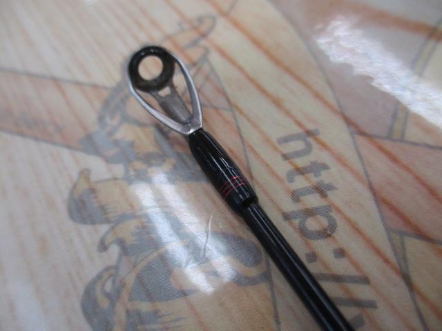 ハートランド HL751HRB-SV AGS19