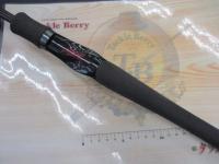 ハートランド HL751HRB-SV AGS19