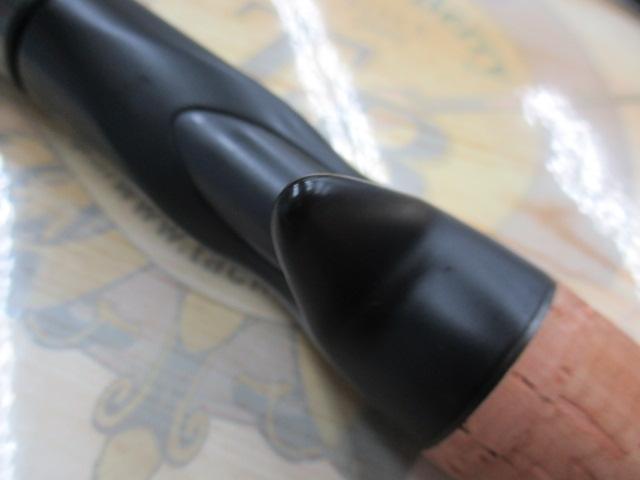 リボルテージ RVⅡ-C71H-ST