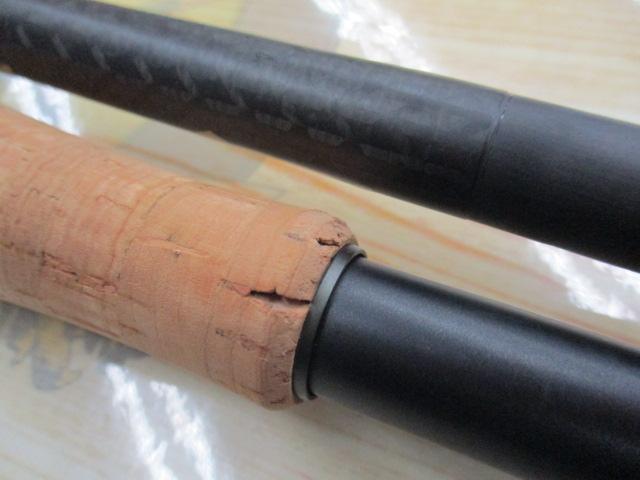 リボルテージ RVⅡ-C71H-ST