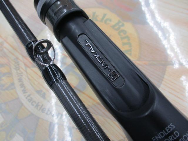 リボルテージ RVⅡ-C71H-ST｜＠ベリーネット 日本最大新品中古釣具WEB