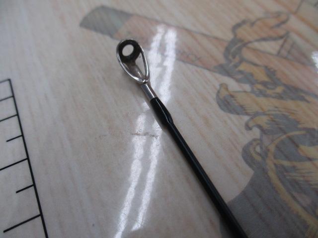 リボルテージ RVⅡ-C71H-ST