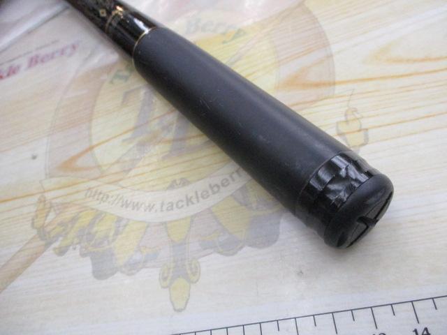 がま磯アルマ 175-50｜＠ベリーネット 日本最大新品中古釣具WEBショップ