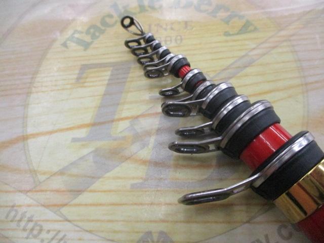 がま磯アルマ 175-50｜＠ベリーネット 日本最大新品中古釣具WEBショップ