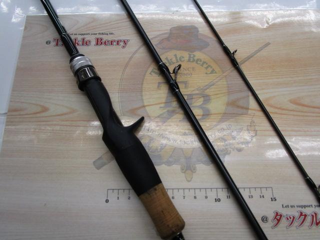 インクスレーベル トレスサビオ FXB-TS79UL インクスレーベルサビオFXB-TS79UL. tres SABIO