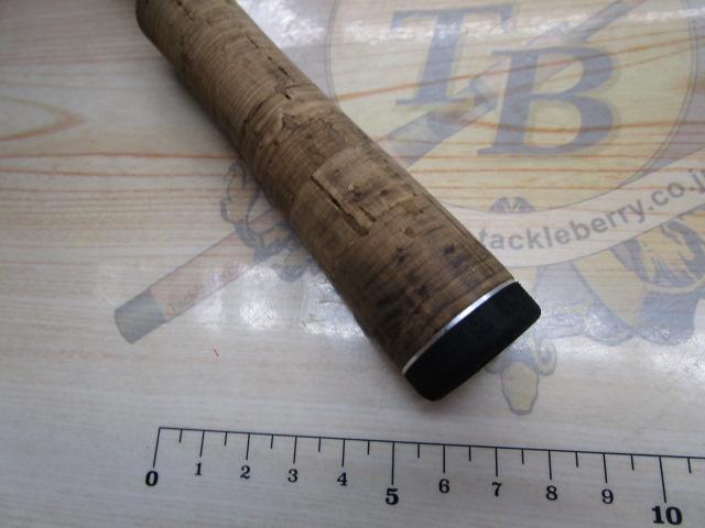 トレスサビオ FXB-TS79UL