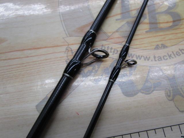 トレスサビオ FXB-TS79UL｜＠ベリーネット 日本最大新品中古釣具WEB