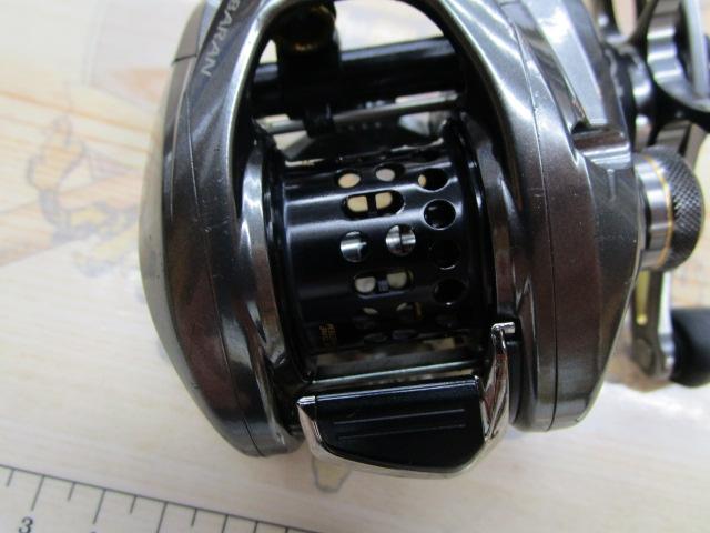 16アルデバランBFS XG RH 帰*ス様 16アルデバランBFS 中古 16アルデバランBFS XG RH