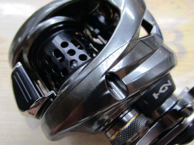 16アルデバランBFS XG RH 帰*ス様 16アルデバランBFS 中古 16アルデバランBFS XG RH