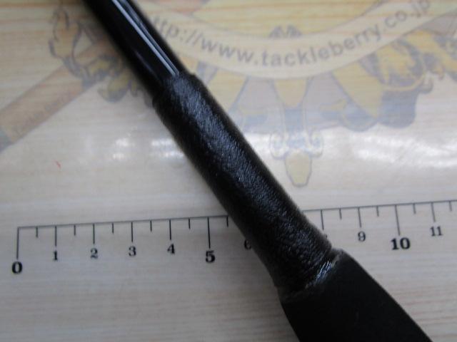 ブルーカレント 78 NANO ベイト 送料無料 ブルーカレント 78 NANO ベイト｜＠ベリーネット 日本最大新品