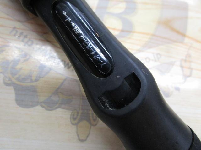 ブルーカレント 78 NANO ベイト 送料無料 ブルーカレント 78 NANO ベイト｜＠ベリーネット 日本最大新品