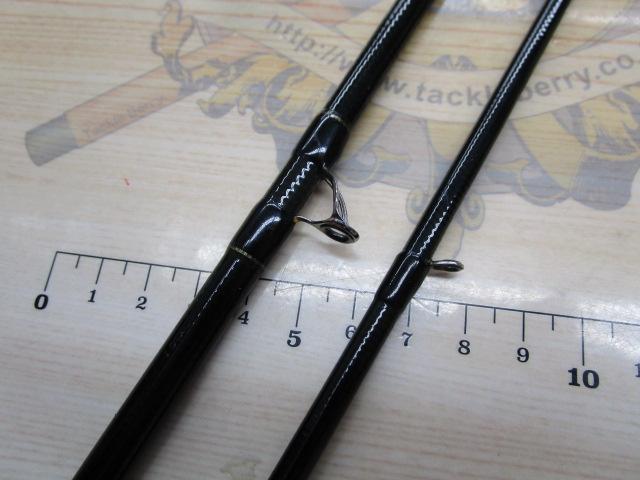 ブルーカレント 78 NANO ベイト 送料無料 ブルーカレント 78 NANO ベイト｜＠ベリーネット 日本最大新品