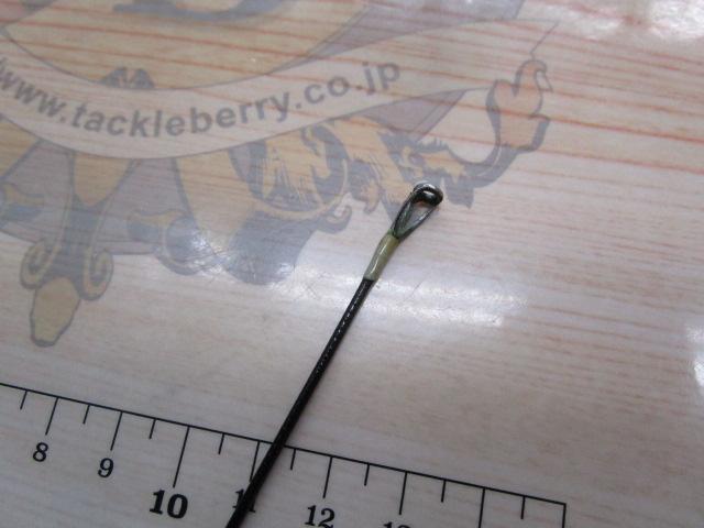 ブルーカレント 78 NANO ベイト 送料無料 ブルーカレント 78 NANO ベイト｜＠ベリーネット 日本最大新品