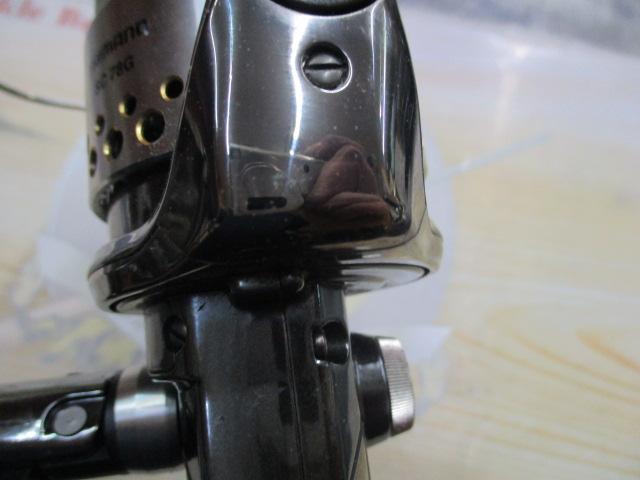 01ステラFW 4000S｜＠ベリーネット 日本最大新品中古釣具WEBショップ