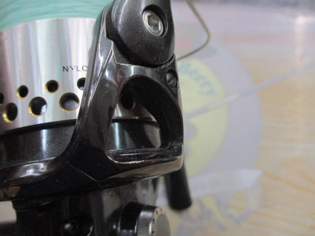 01ステラFW 4000S｜＠ベリーネット 日本最大新品中古釣具WEBショップ