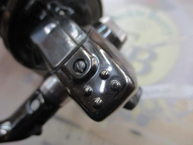 01ステラFW 4000S｜＠ベリーネット 日本最大新品中古釣具WEBショップ