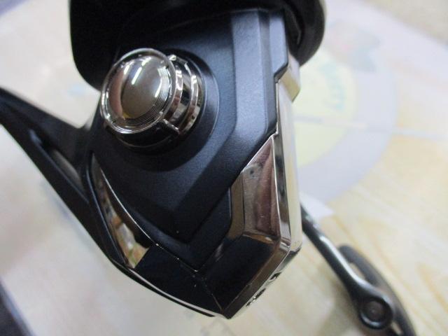 ミラベル 4000XG｜＠ベリーネット 日本最大新品中古釣具WEBショップ