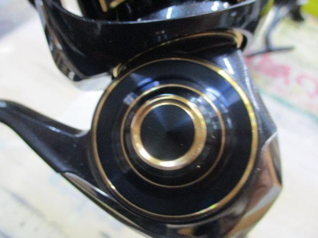 23ソルティガ 5000-XH