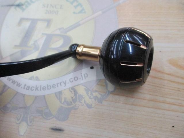 23ソルティガ 5000-XH