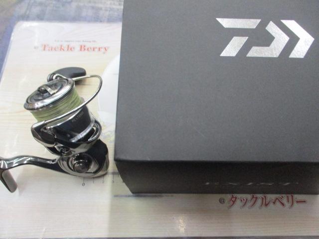 22イグジスト PC LT2500