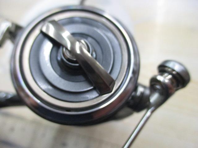 22イグジスト PC LT2500