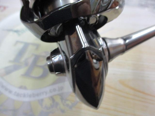 22イグジスト PC LT2500