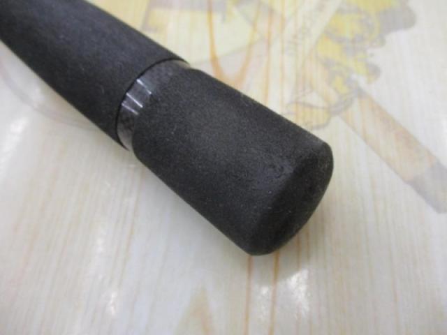 トリプルクロス TCX-792MH/B