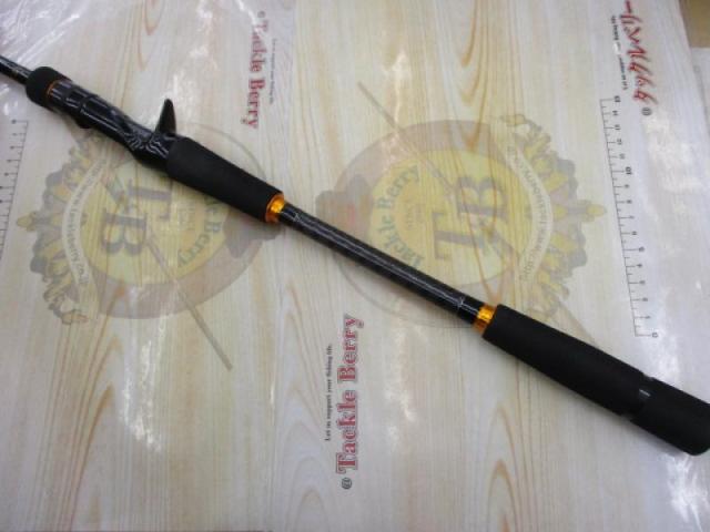 トリプルクロス TCX-792MH/B