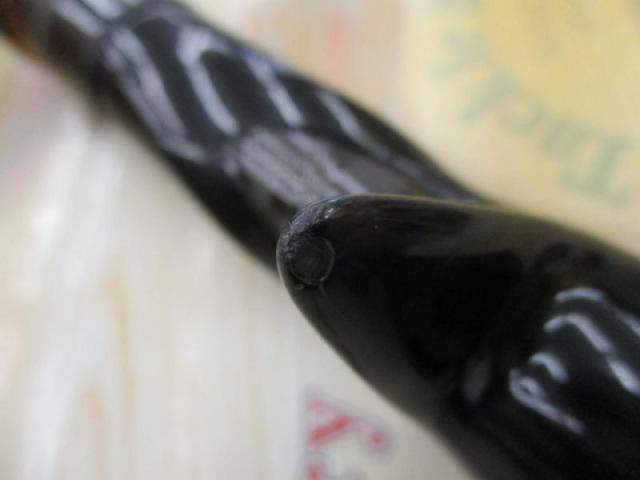 トリプルクロス TCX-792MH/B