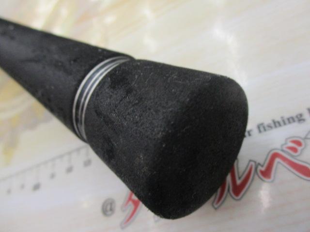 オシアジガーコンセプトS S62-3｜＠ベリーネット 日本最大新品