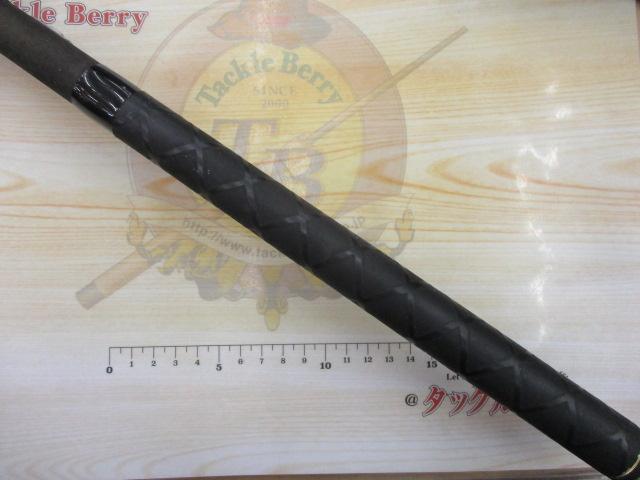 がまかつ　がま磯チヌスペシャルⅡ 53 がま磯チヌスペシャルⅡ 53｜＠ベリーネット 日本最大新品中古