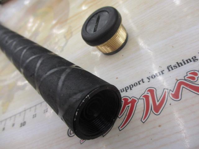 がま磯チヌスペシャルⅡ 53｜＠ベリーネット 日本最大新品中古